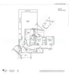 The Line @ Tanjong Rhu (D15), Condominium #542278831